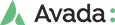 Fusspflege in Ingolstadt Logo